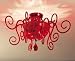 Bolero PL 75 ceiling