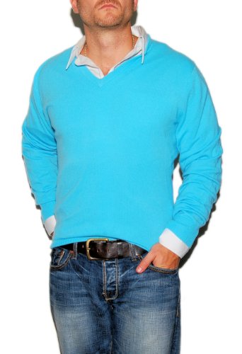 Polo Ralph Lauren Mens Blue XL