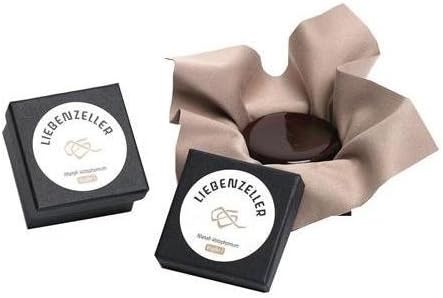Liebenzeller Copper I Violin Rosin
