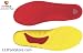 Apparel : Sof Sole Arch for Men