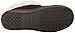 Northside Women's Duxbury Slipper