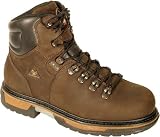 Men's Rocky 6 IronClad Hiker 5705