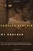 Books : My Brother