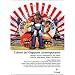 Culture del Giappone contemporaneo. Manga, anime, videogiochi, arti visive, cinema, letteratura, teatro, architettura (Lapilli)