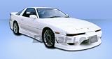 1986-1992 Toyota Supra C-1 Kit