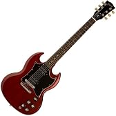 Gibson SG Special (HC)
