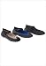 KingSize Big & Tall Mesh Water Shoes