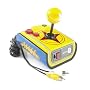 Jakks Super Pac-Man TV Game