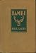 Used : Bambi