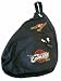 NBA Cleveland Cavaliers Backpack Backpack - Cleveland Cavaliers Sling Backpack