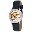 RICKY BOBBY Driver Series Watch NASCAR NASCAR Fan Shop Sports Team Merchandise