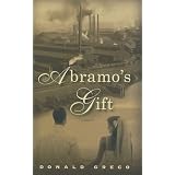Abramo's Gift
