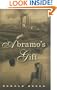 Abramo's Gift