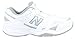 Men's New Balance, 409v2 Cross Training Sneaker