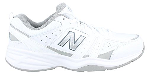 Men's New Balance, 409v2 Cross Training Sneaker