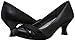 Jellypop Women's Lattice Dress Pump