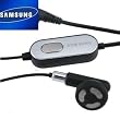 Brand New Original MONO Hands-free Headset for T-Mobile Samsung SGH-T929 Memoir