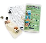Simply Rocks Collection
