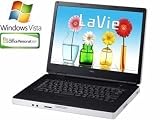 ���{�d�C PC-LL370SG6B PC-LL370SG6B