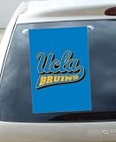 UCLA Bruins Garden / Window Flag