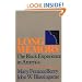 Long Memory: The Black Experience in America