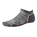 Smartwool NEW Men's PhD Outdoor Light Micro with ReliaWool
