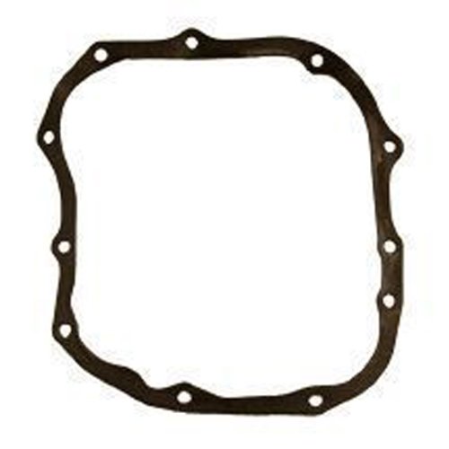 atp automotiveXG-3 Automatic Transmission Case Gasket