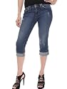 D&G Jeans (F-01-Je-17648) / Hosen / Jeans