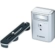 Canon HF-DC1 High Power Flash for Canon Powershot Digital Cameras