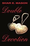 Double Devotion
