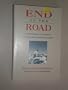 End of the Road: The World Car Crisis and How We Can Solve It