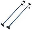 cheap acro props