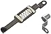 Genuine GM 52487131 A/C Control Lever