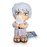 Gintama Festrival Plush - Gintoki Sakata