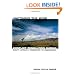 Watching the Wind: Conflict Resolution During South Africa's Transition to Democracy