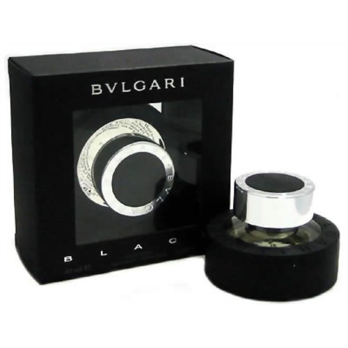 ブルガリ　ブラック　４０ｍｌ（ＥＤＴ・ＳＰ）