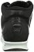 ECCO Men's Cool GTX High-M