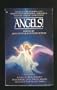 Angels!