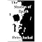 Best Gothic Horror Novels