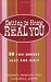 Getting to Know the Real You: 50 Fun Quizzes Just for Girls