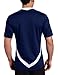 adidas Men's Tiro 11 Jersey