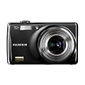 FUJIFILM �f�W�^���J���� FinePix F80EXR �u���b�N FX-F80EXR B