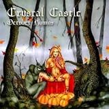 October Hymns