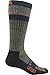 Wigwam Men's Pikes Pro Lightweight Outdoor Peak 2 Pub Crew Sock