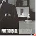 Portishead