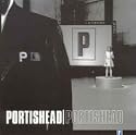 Portishead 