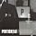 Portishead