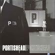 Portishead ~ Portishead