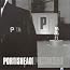 Portishead