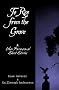 To Rise from the Grave...and Other Paranormal Short Stories